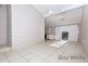 8/125 Brooks Street, Bar Beach NSW 2300