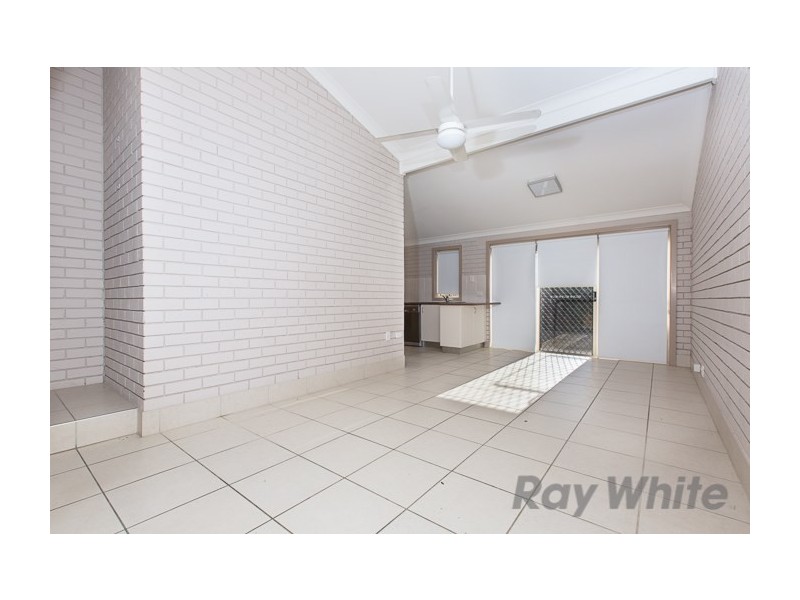 8/125 Brooks Street, Bar Beach NSW 2300