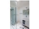 8/125 Brooks Street, Bar Beach NSW 2300