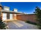 8/125 Brooks Street, Bar Beach NSW 2300