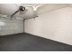 8/125 Brooks Street, Bar Beach NSW 2300