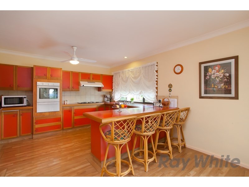 6 Orlando Close, Eleebana NSW 2282