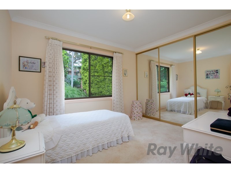 6 Orlando Close, Eleebana NSW 2282