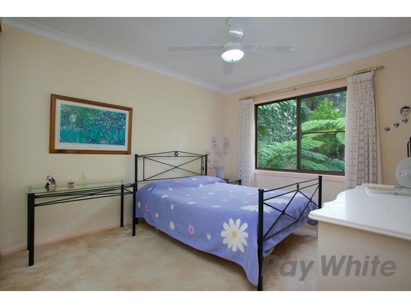 6 Orlando Close, Eleebana NSW 2282