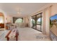 6 Orlando Close, Eleebana NSW 2282
