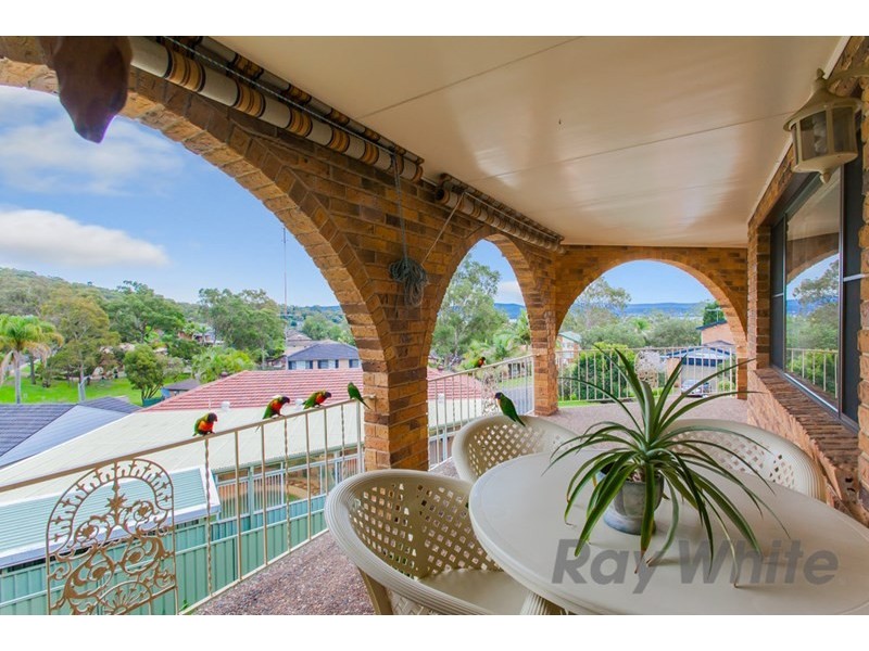 6 Orlando Close, Eleebana NSW 2282