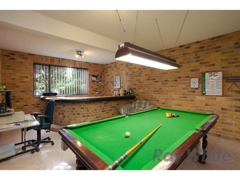 6 Orlando Close, Eleebana NSW 2282