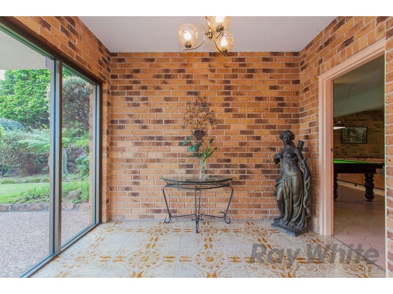 6 Orlando Close, Eleebana NSW 2282