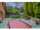 6 Orlando Close, Eleebana NSW 2282