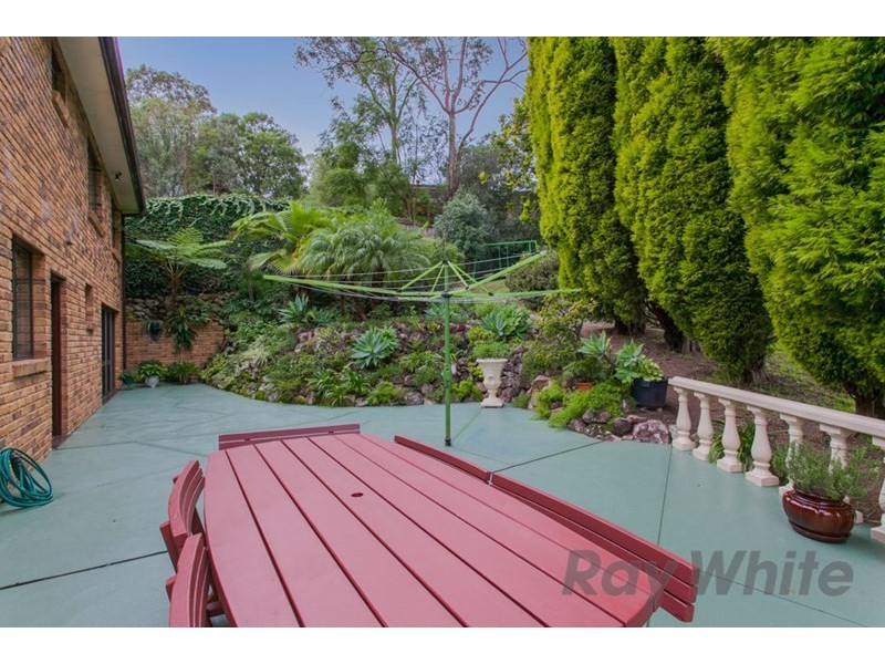 6 Orlando Close, Eleebana NSW 2282