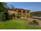 6 Orlando Close, Eleebana NSW 2282