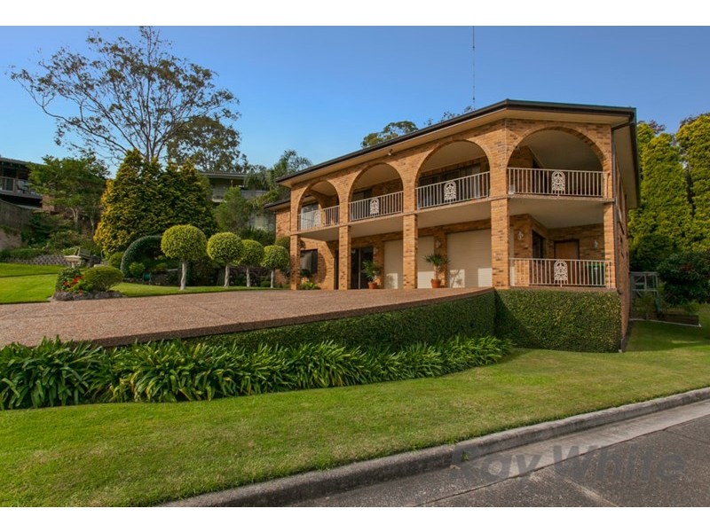 6 Orlando Close, Eleebana NSW 2282