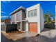 Unit 2/74 Carrington Street, Mayfield NSW 2304