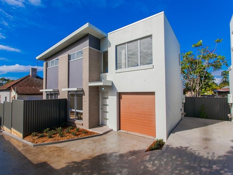 Unit 2/74 Carrington Street, Mayfield NSW 2304