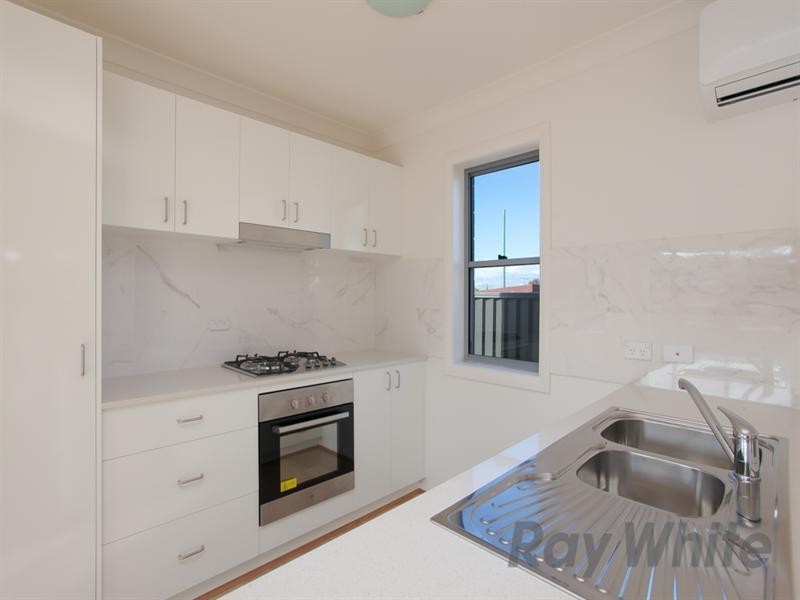 Unit 2/74 Carrington Street, Mayfield NSW 2304