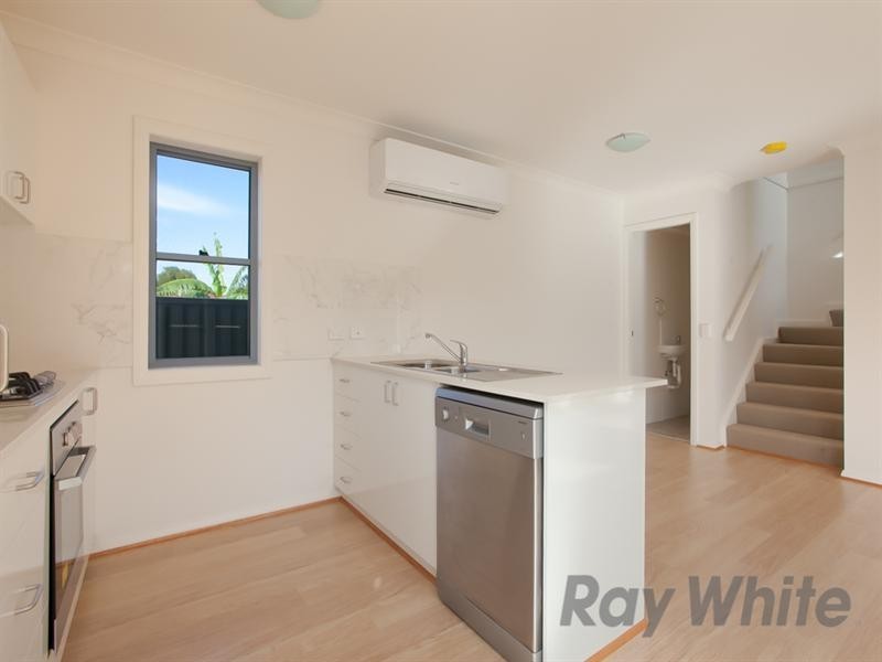 Unit 2/74 Carrington Street, Mayfield NSW 2304