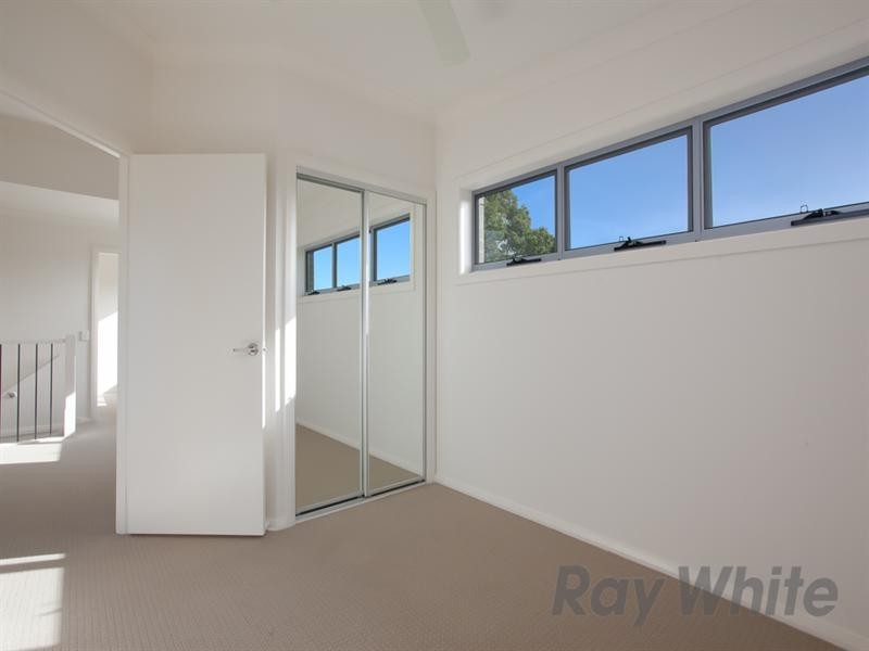 Unit 2/74 Carrington Street, Mayfield NSW 2304