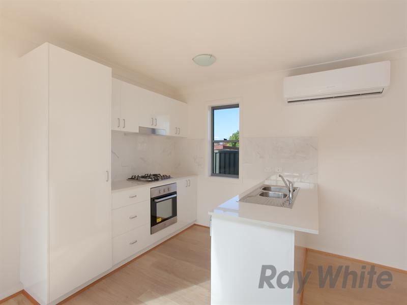 Unit 2/74 Carrington Street, Mayfield NSW 2304