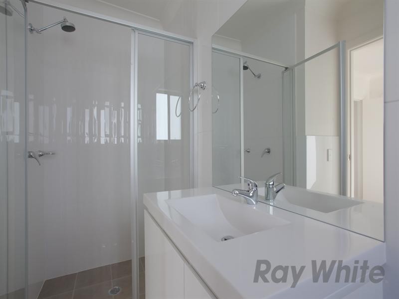 Unit 2/74 Carrington Street, Mayfield NSW 2304