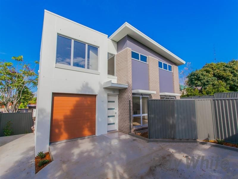 Unit 3/74 Carrington Street, Mayfield NSW 2304