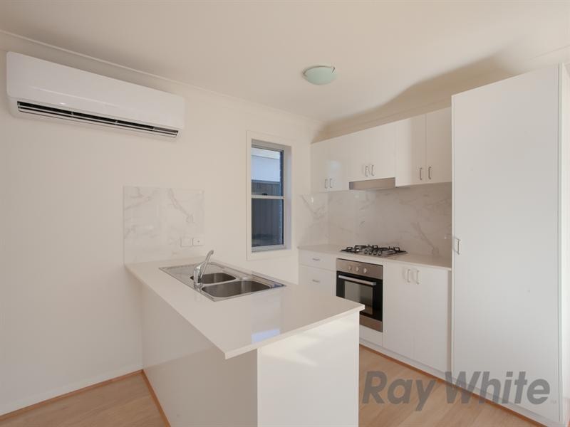 Unit 3/74 Carrington Street, Mayfield NSW 2304