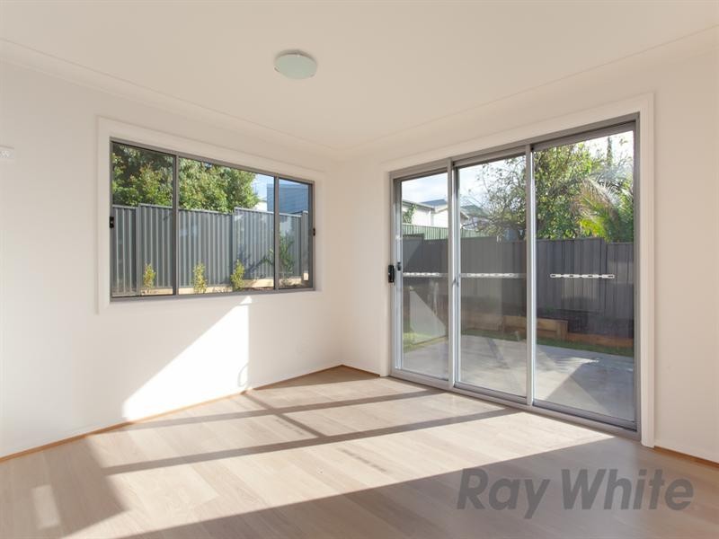 Unit 3/74 Carrington Street, Mayfield NSW 2304