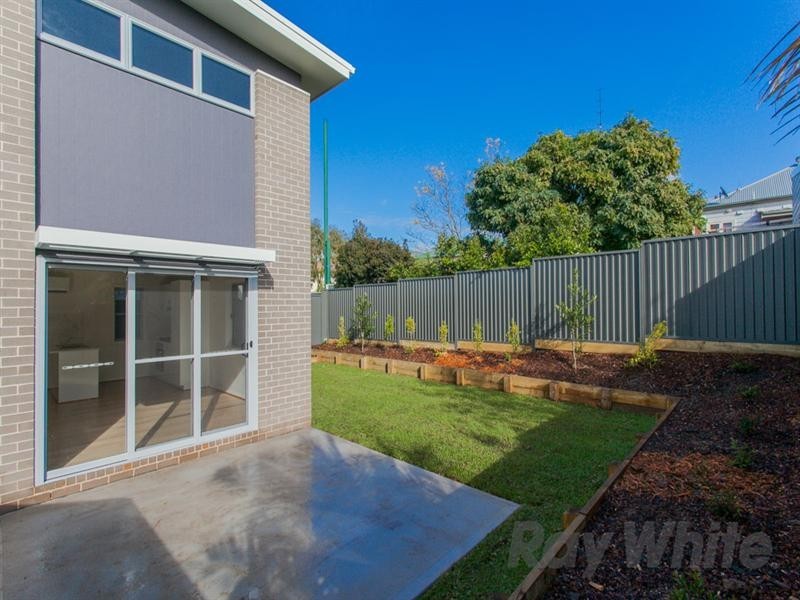 Unit 3/74 Carrington Street, Mayfield NSW 2304