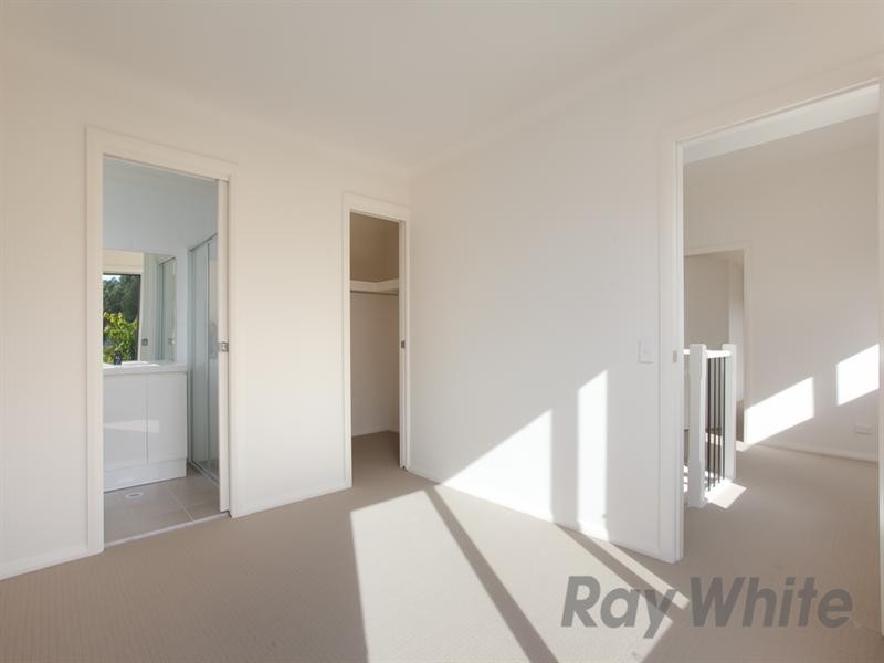 Unit 3/74 Carrington Street, Mayfield NSW 2304