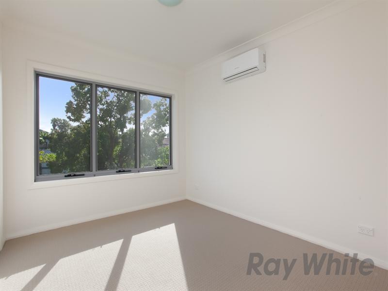 Unit 3/74 Carrington Street, Mayfield NSW 2304