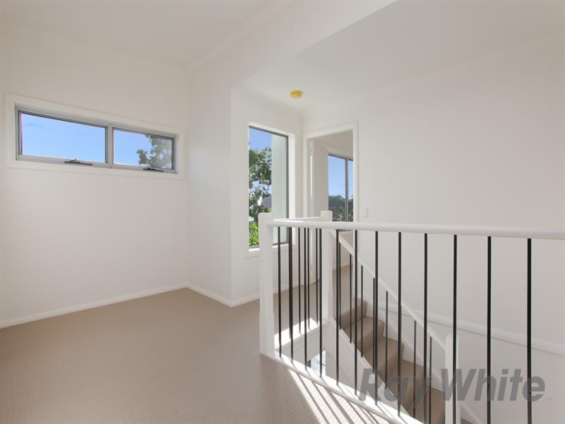 Unit 3/74 Carrington Street, Mayfield NSW 2304