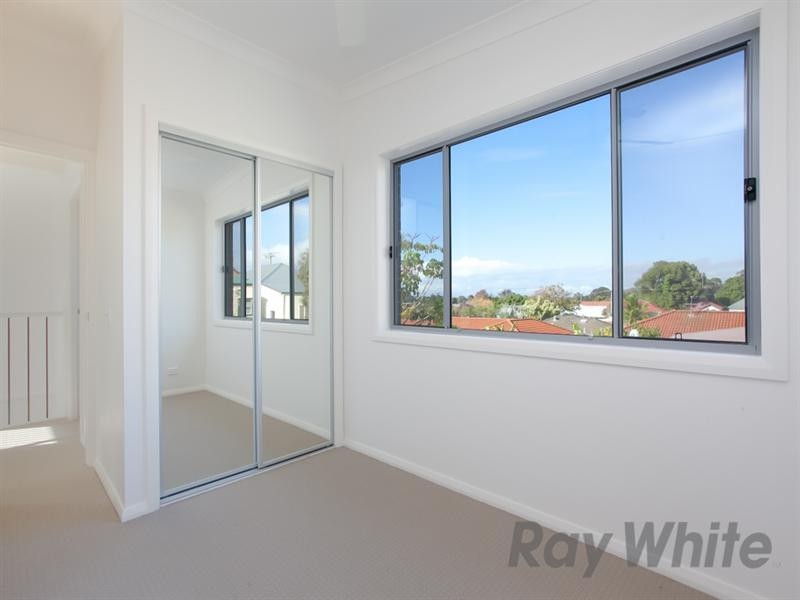 Unit 3/74 Carrington Street, Mayfield NSW 2304