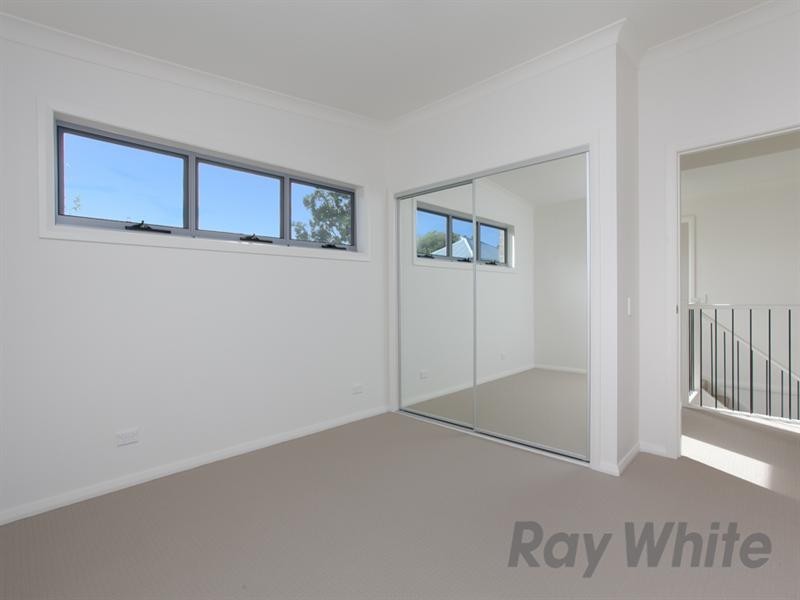 Unit 3/74 Carrington Street, Mayfield NSW 2304