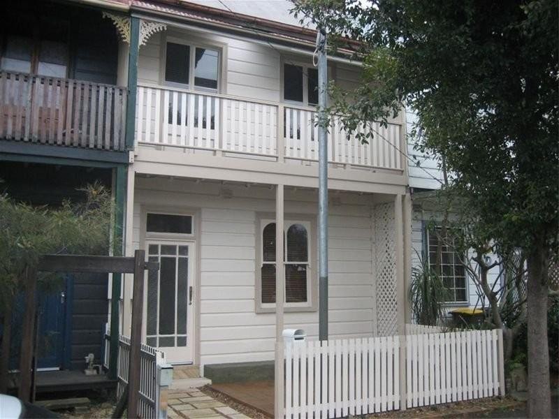 31 Flemming, Wickham NSW 2293