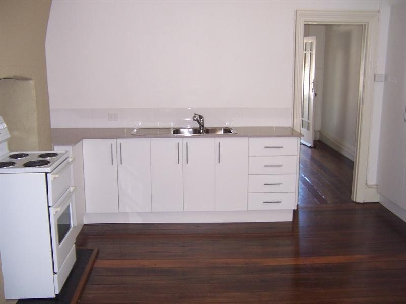 31 Flemming, Wickham NSW 2293