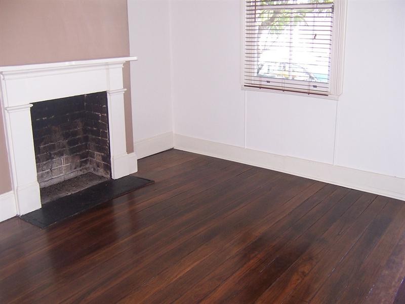 31 Flemming, Wickham NSW 2293