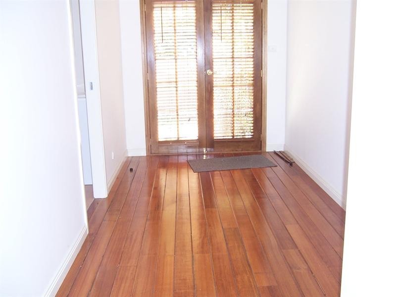 31 Flemming, Wickham NSW 2293