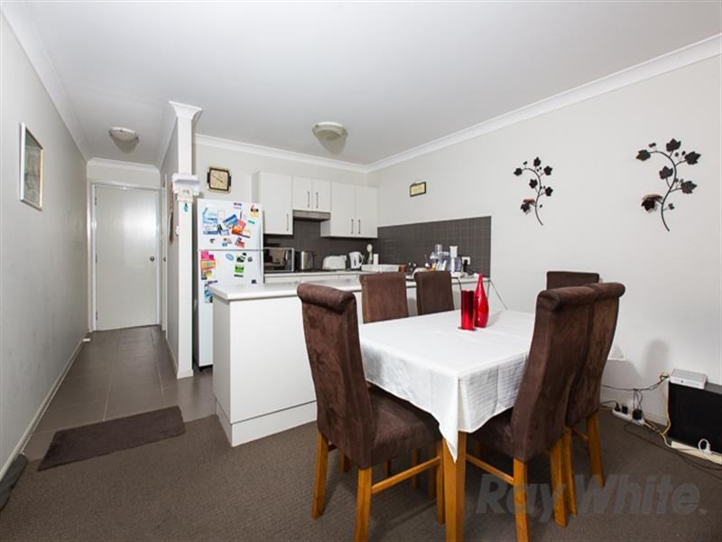 Unit 4/62 Tennant Road, Mount Hutton NSW 2290