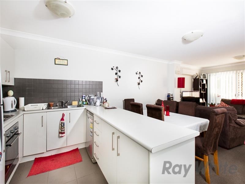 Unit 4/62 Tennant Road, Mount Hutton NSW 2290