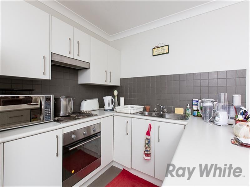 Unit 4/62 Tennant Road, Mount Hutton NSW 2290
