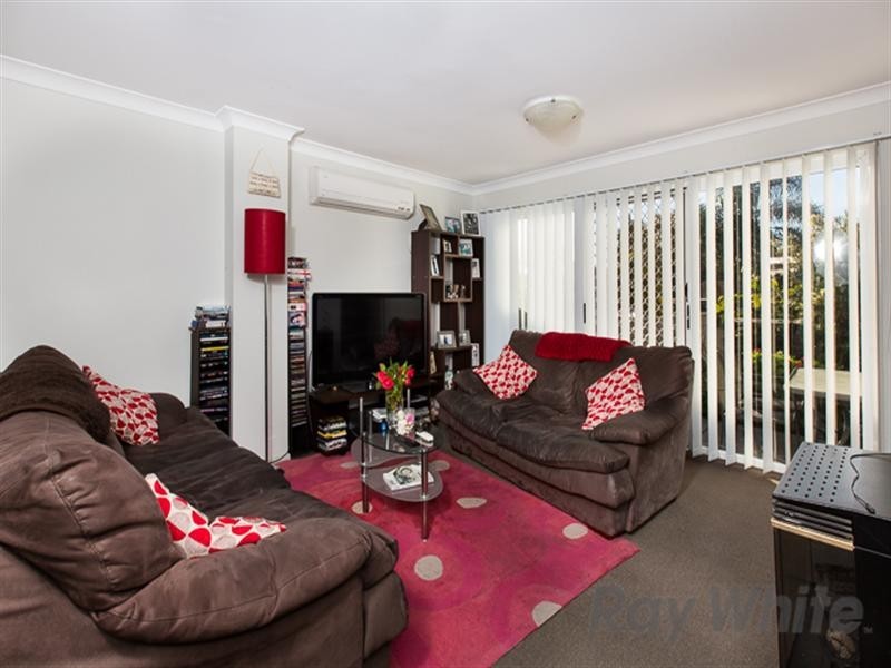 Unit 4/62 Tennant Road, Mount Hutton NSW 2290