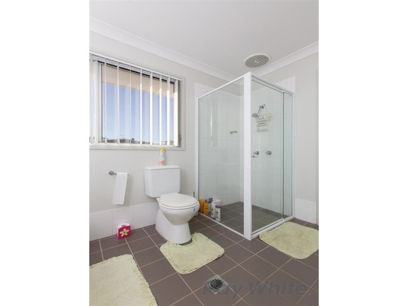 Unit 4/62 Tennant Road, Mount Hutton NSW 2290