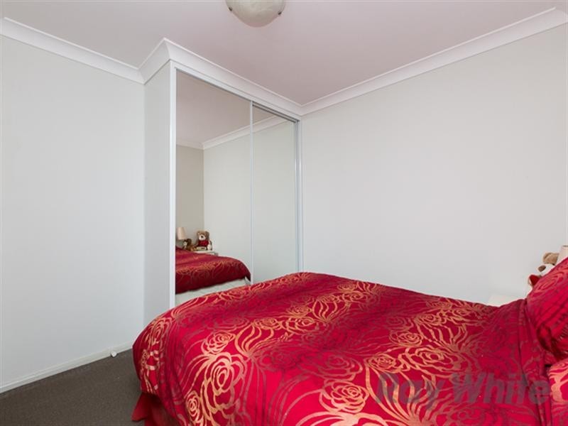 Unit 4/62 Tennant Road, Mount Hutton NSW 2290