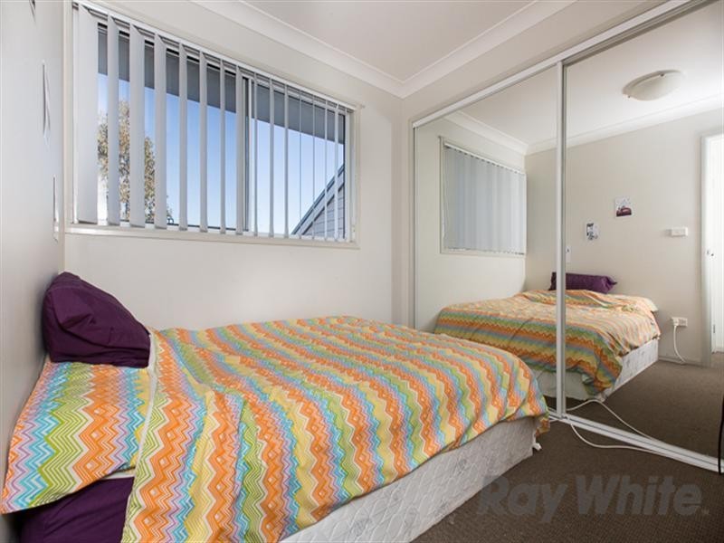 Unit 4/62 Tennant Road, Mount Hutton NSW 2290