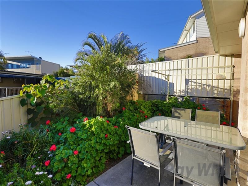 Unit 4/62 Tennant Road, Mount Hutton NSW 2290