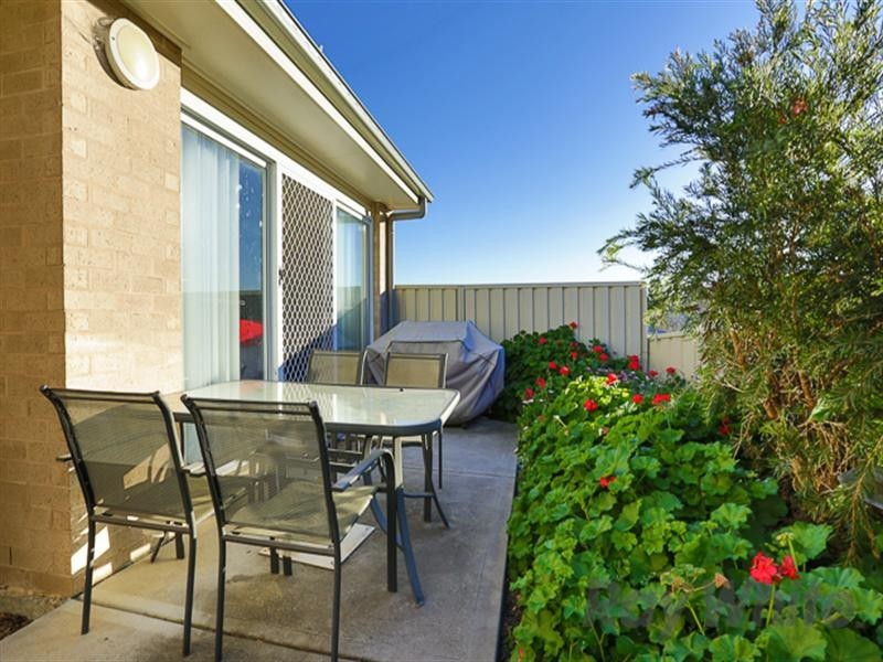 Unit 4/62 Tennant Road, Mount Hutton NSW 2290