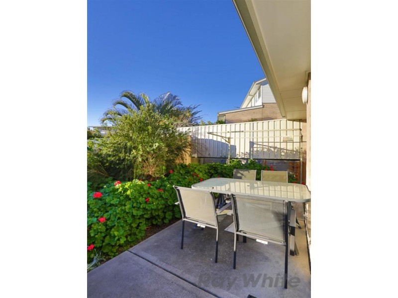 Unit 4/62 Tennant Road, Mount Hutton NSW 2290