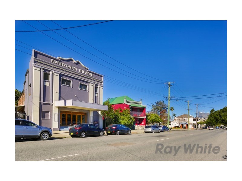 7/92A Young Street, Carrington NSW 2294