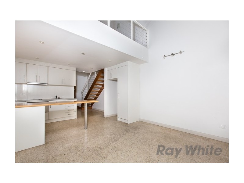 7/92A Young Street, Carrington NSW 2294