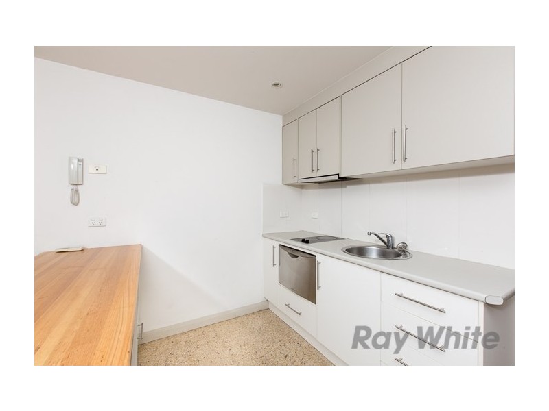 7/92A Young Street, Carrington NSW 2294