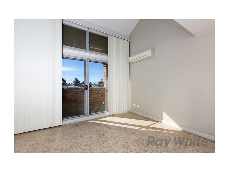 7/92A Young Street, Carrington NSW 2294